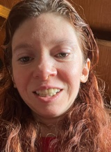 Guest_DanielleMcKenzie1