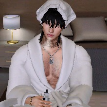Guest_guaER