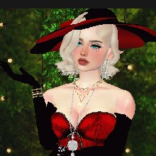 Guest_Nerine3