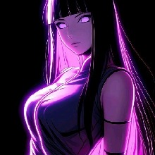 Guest_Nerine3