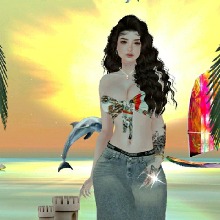 Guest_Juli945077