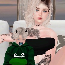 Guest_Juli945077