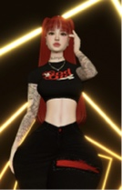 Guest_Darianny241