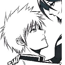 Guest_pako25