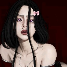 Guest_Mel30289