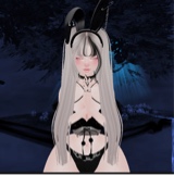 Guest_whitney45