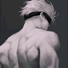Guest_Ethan338028