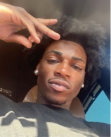 Guest_mariigocrazy