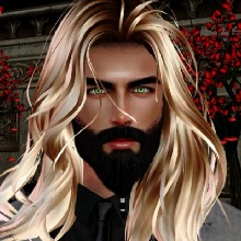 Guest_JOHNWALKER45