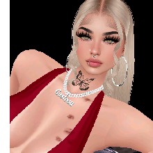 Guest_Luna713339