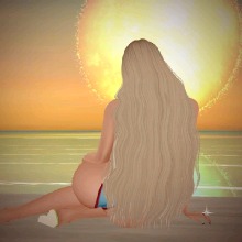 Guest_Luna713339