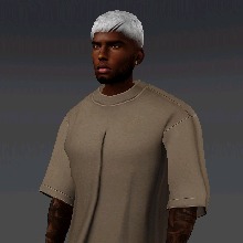 Guest_Someone70