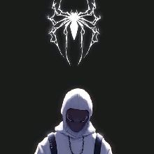 Guest_MaxLegend772