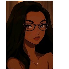 Guest_Bella781506