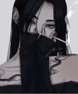 Fuumes
