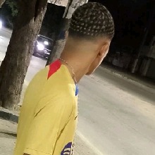 Guest_ranagrullo3504