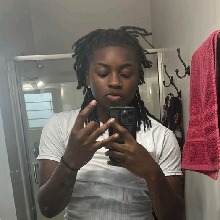 Guest_whoiszari