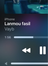 Guest_FLAVVV