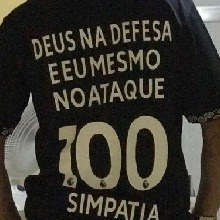 Guest_Princesa1573