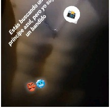 Guest_Tuking135