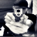 Guest_Hanzel47