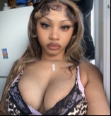 pretty443430