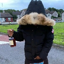 Guest_Pancho27