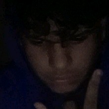 Guest_DanielQuiones6