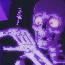Guest_Miguel7892