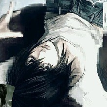 Guest_Miguel7892