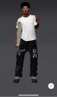 Guest_Leibson0402