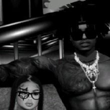 Guest_Xgg4