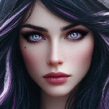 Guest_DaniizinhaTah