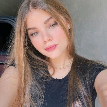 Guest_Lehxzz