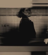 Guest_Mdle