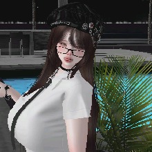 Guest_perxek