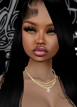 Guest_Aliciaw13