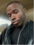 DeAndre167416