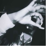 Guest_zyiahhh