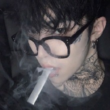 Guest_EL6789