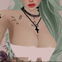 Guest_Likeyoubaby