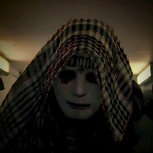 Guest_Papi12