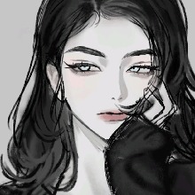 NamHyun