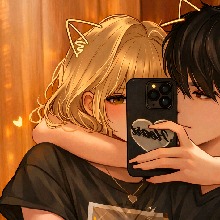 NamHyun