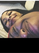 Guest_Ariannaskyebackup