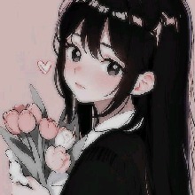 Guest_Navya6