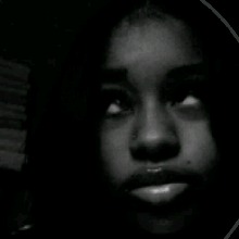 Guest_Naiii23