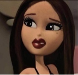 Guest_Laurgf