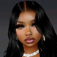Guest_Kaylacatlover