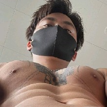 Guest_MABUKANGE